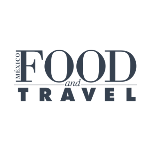Food and Travel