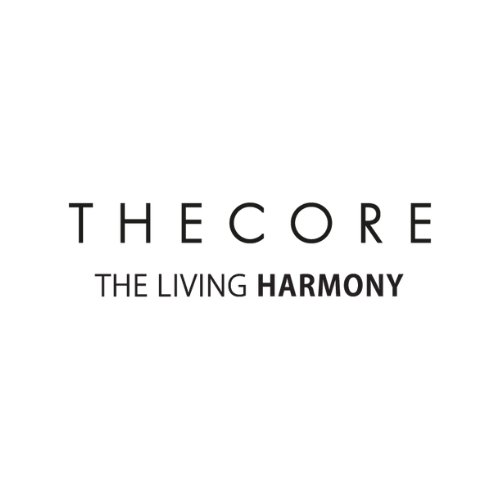 The Core