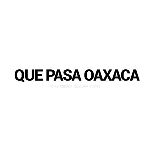 que pasa oaxaca