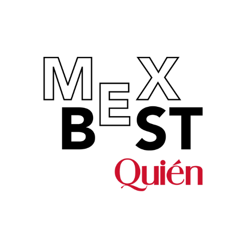 MEX BEST
