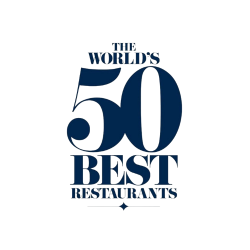 TheWorlds50Best