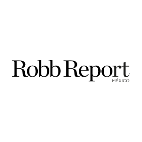 Robb Report