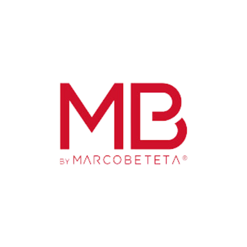 MB Marco Beteta