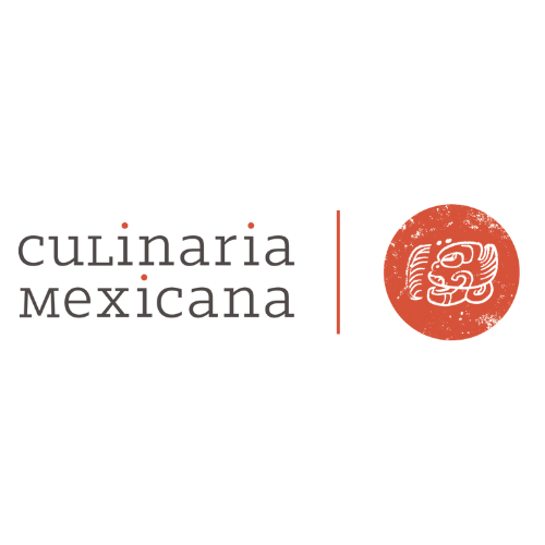 Culinaria Mexicana