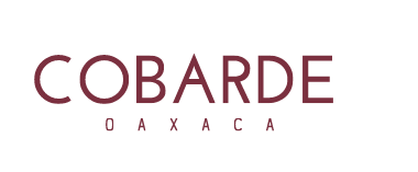 cropped-White-Black-M-Letter-Design-Business-Identity-for-Digital-Design-Company-Logo-4-1.png